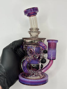 KJCustom - RFK Recycler