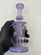 Load image into Gallery viewer, KJCustom - RFK Recycler
