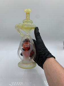 BTGB - Full Size Recycler