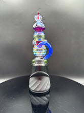 Load image into Gallery viewer, RJGlass - Worked Puffco Bloopers
