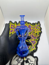 Load image into Gallery viewer, Captn Cronic - Puffco Recyclers
