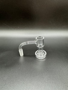 Toro Glass - Mini XL Slurpers