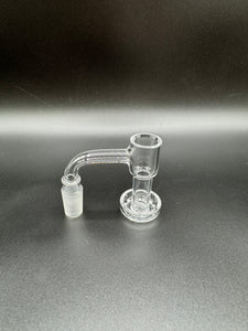 Toro Glass - Mini XL Slurpers