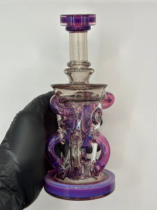 KJCustom - RFK Recycler