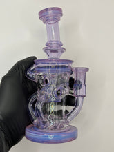 Load image into Gallery viewer, KJCustom - RFK Recycler
