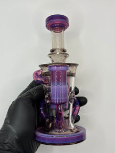 KJCustom - RFK Recycler