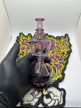 Load image into Gallery viewer, Captn Cronic - Puffco Recyclers
