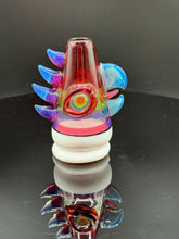 Load image into Gallery viewer, RJGlass - Dry Puffco Top
