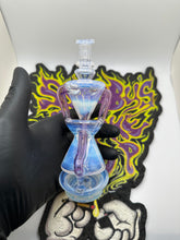 Load image into Gallery viewer, Captn Cronic - Puffco Recyclers
