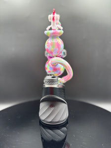 RJGlass - Worked Puffco Bloopers