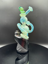 Load image into Gallery viewer, RJGlass - Puffco Bloopers
