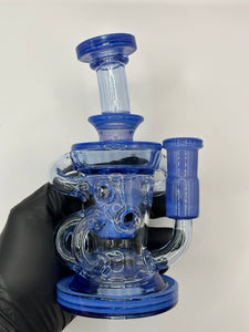 KJCustom - RFK Recycler