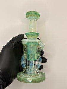 KJCustom - RFK Recycler