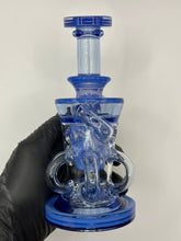 Load image into Gallery viewer, KJCustom - RFK Recycler
