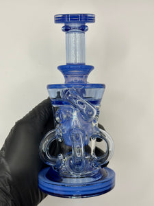 KJCustom - RFK Recycler