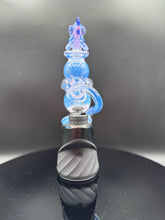 Load image into Gallery viewer, RJGlass - Puffco Bloopers
