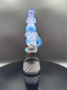 RJGlass - Puffco Bloopers