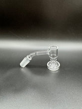 Load image into Gallery viewer, Toro Glass - 20mm Vortex Slurper
