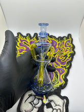 Load image into Gallery viewer, Captn Cronic - Puffco Recyclers
