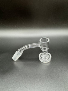 Toro Glass - Mini XL Slurpers