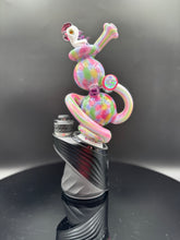 Load image into Gallery viewer, RJGlass - Worked Puffco Bloopers
