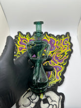 Load image into Gallery viewer, Captn Cronic - Puffco Recyclers
