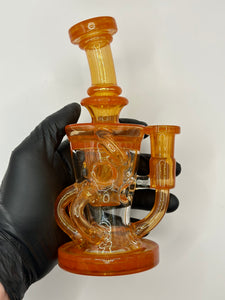 KJCustom - RFK Recycler