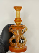 Load image into Gallery viewer, KJCustom - RFK Recycler
