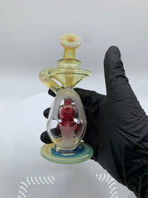 Load image into Gallery viewer, BTGB - Mini Recycler
