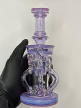 Load image into Gallery viewer, KJCustom - RFK Recycler
