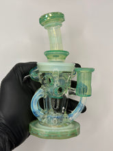 Load image into Gallery viewer, KJCustom - RFK Recycler
