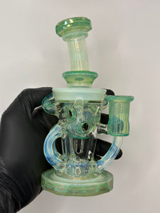 KJCustom - RFK Recycler