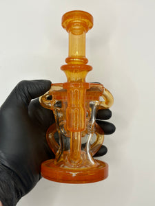 KJCustom - RFK Recycler