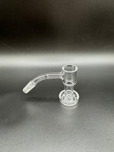 Load image into Gallery viewer, Toro Glass - Mini XL Slurpers
