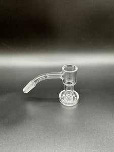 Toro Glass - Mini XL Slurpers