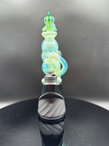 RJGlass - Puffco Bloopers