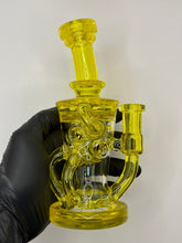 Load image into Gallery viewer, KJCustom - RFK Recycler
