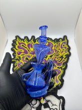 Load image into Gallery viewer, Captn Cronic - Puffco Recyclers
