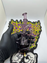 Load image into Gallery viewer, Captn Cronic - Puffco Recyclers
