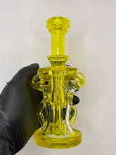 Load image into Gallery viewer, KJCustom - RFK Recycler
