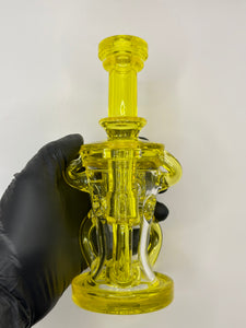 KJCustom - RFK Recycler