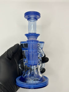 KJCustom - RFK Recycler