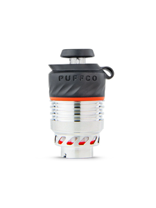 Puffco - Peak Pro 3DXL chamber