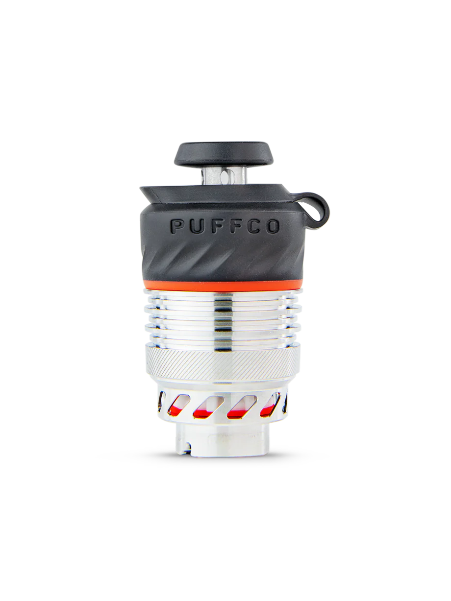 Puffco - Peak Pro 3DXL chamber