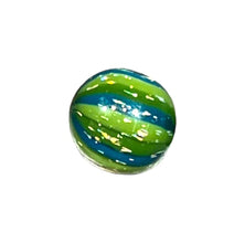 Load image into Gallery viewer, DarbyHolmGlass - 6mm Pearls
